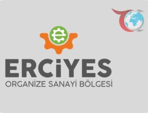 Erciyes OSB’den Yatırımcılara Büyük İlgi