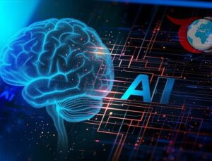 ERC’nin Yapay Zeka ve Bilimsel Araştırmalara Desteği Artıyor