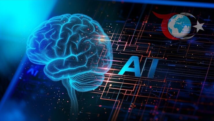 ERC’nin Yapay Zeka ve Bilimsel Araştırmalara Desteği Artıyor