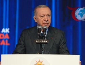 Erdoğan: 27 Mayıs Darbesi Üzerinden 65 Yıl Geçse de Kalplerdeki Yaralar Hâlâ Taze