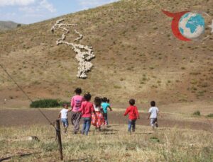 Erzincan Tulum Peyniri, Avrupa’nın Coğrafi İşaret Korumasında