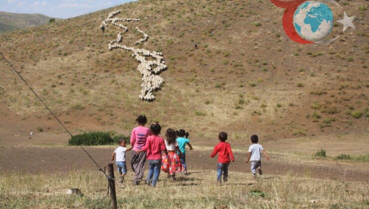 Erzincan Tulum Peyniri, Avrupa’nın Coğrafi İşaret Korumasında