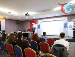 ESO ve TÜGİAD’dan Kriz Döneminde Şirketler için Önemli Konferans