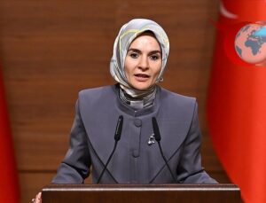 Etik Eğitim İşbirliği Protokolü İmzalandı