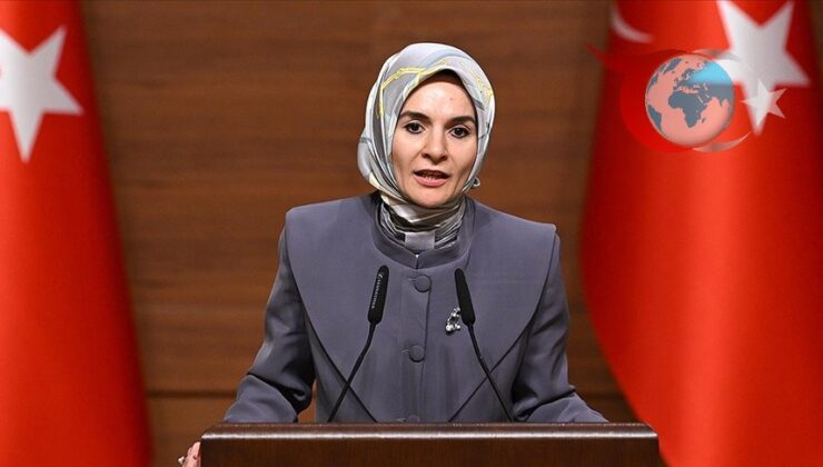 Etik Eğitim İşbirliği Protokolü İmzalandı