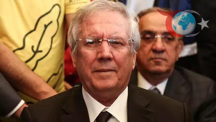 Fenerbahçe Beko’nun Avrupa Gururu!