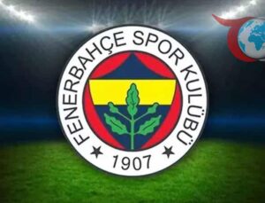 Fenerbahçe Kulübü Yöneticilerinden Aziz Yıldırım’a Nezaket Ziyareti