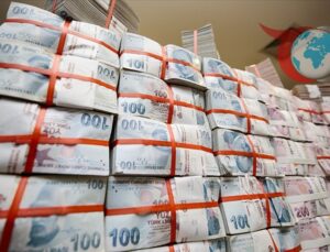 FKB Sektörlerinde Büyük Büyüme: İşlem Hacmi ve Öz Kaynaklar Artıyor