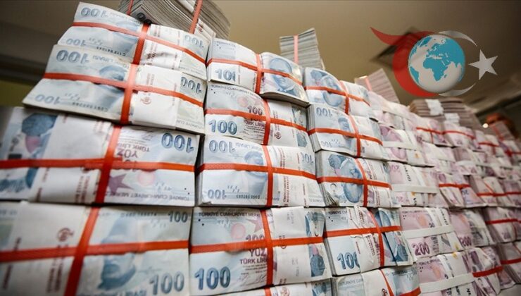 FKB Sektörlerinde Büyük Büyüme: İşlem Hacmi ve Öz Kaynaklar Artıyor