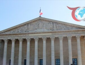 Fransa’da “Ölüm Hakkı” Yasa Tasarısı Meclisten Geçti