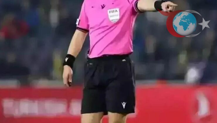 Futbol Haftası Heyecanı Başlıyor