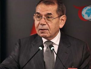 Galatasaray’da Başkan Dursun Özbek Şampiyonluk Kutlamalarını Duyurdu