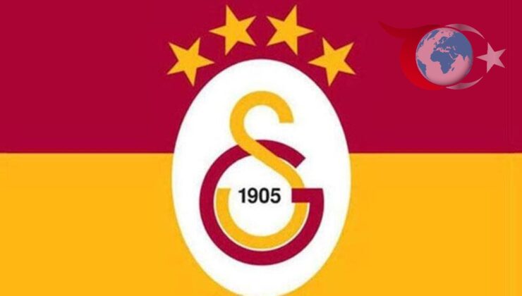Galatasaray’ın Şampiyonluk Kutlamaları: Coşku ve Veda Bir Arada