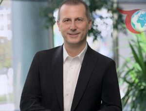 Garanti BBVA Kripto Mobil Uygulaması Kullanıcıların İlgisini Çekiyor