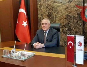 Gaziantep’ten 29 Firma Türkiye’nin En Büyük 500’ü Arasında