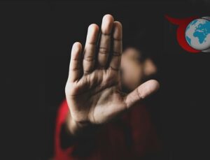 Gaziosmanpaşa’daki Okul Müdürü Cinsel İstismar Suçlamasıyla Yargılanıyor