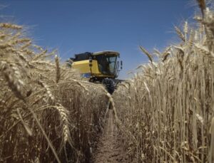 Genel tarım sayımına ilişkin Cumhurbaşkanı Genelgesi Resmi Gazete’de