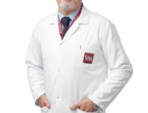 Göz Ardı Edilen Diyabetin Ciddi Sağlık Sorunlarına Yol Açabileceğini Belirten Uzmanlar