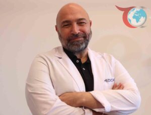 Güneş Işığının Sağlık Üzerindeki Etkileri ve Önlemler