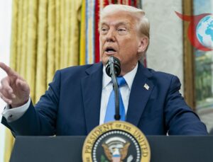 Güney Kore, ABD Askerlerinin Çekilme Planını Reddediyor