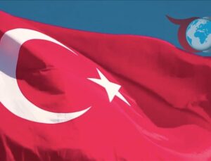 Güvenlik Korucularının 40. Yıl Kutlaması