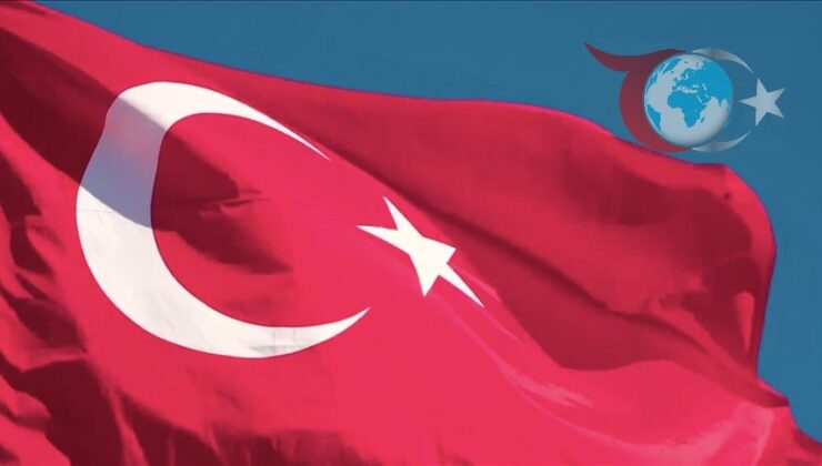 Güvenlik Korucularının 40. Yıl Kutlaması