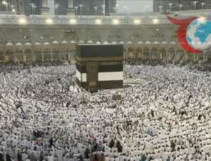 Hac Hazırlıkları Hakkında Bilgiler