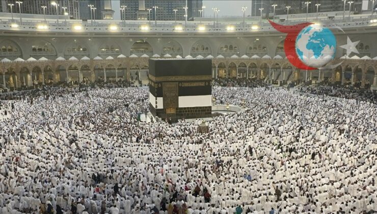 Hac Hazırlıkları Hakkında Bilgiler