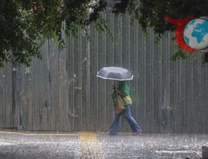 Hafta Sonu Hava Durumu Tahminleri