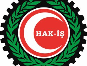 HAK-İŞ Genel Başkanı Teröre Karşı Mücadeleyi Destekliyor