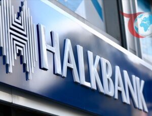 Halkbank’tan Sürpriz Karar: Dijital Yerine Geleneksel Katılım Bankası
