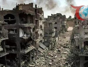 Hamas, ABD Başkanı Trump’ın Temsilcisinden Ateşkes Teklifini Kabul Etti