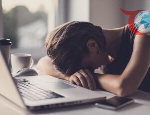 Hareketsiz Yaşam Alzheimer Riskini Artırıyor!