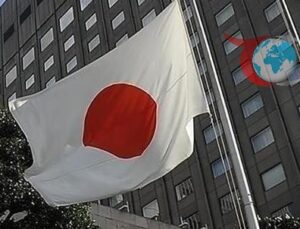 Harvard Üniversitesinin Uluslararası Öğrenci Kabulüne Geçici Engel