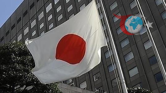 Harvard Üniversitesinin Uluslararası Öğrenci Kabulüne Geçici Engel