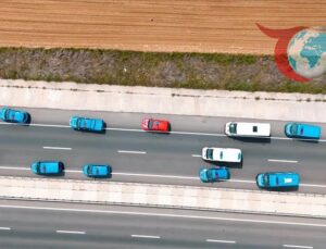 Hayat Kurtaran Fermuar Sistemi