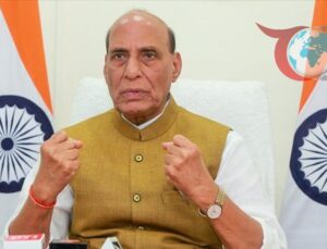 Hindistan-Pakistan Çatışmaları Devam Ediyor