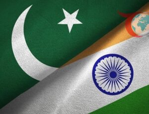 Hindistan ve Pakistan Sınırındaki Gerilim Azalıyor