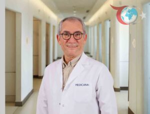 İleri Yaşlarda Sağlıklı Kalmanın Sırrı: Düzenli Egzersiz