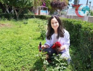 İlginç Bir Keşif: HBX-2371 ile Evrensel Antibiyotik Yolda