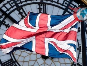 İngiltere’de Perakende Sektörü Zorlu Bir Dönemden Geçiyor