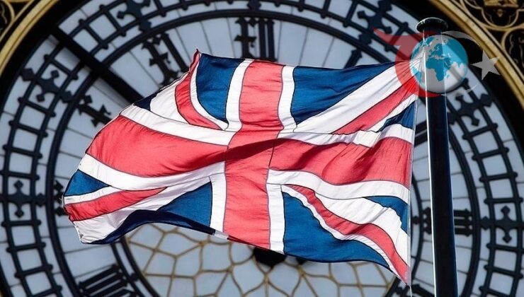 İngiltere’de Perakende Sektörü Zorlu Bir Dönemden Geçiyor