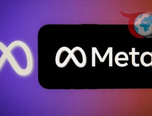 Instagram Genç Hesapları Güvenliği Artırıyor