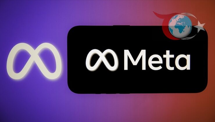 Instagram Genç Hesapları Güvenliği Artırıyor