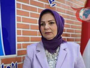 Irak’ta 11 Kasım’da Yapılacak Parlamento Seçimleri Hakkında Güncel Bilgiler