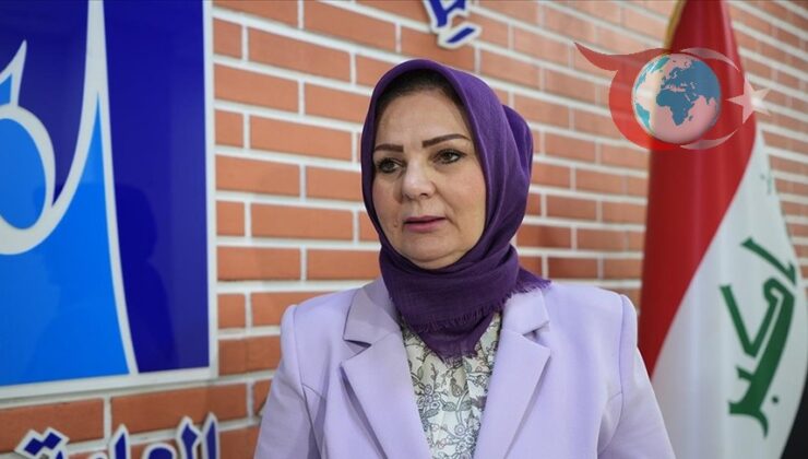 Irak’ta 11 Kasım’da Yapılacak Parlamento Seçimleri Hakkında Güncel Bilgiler