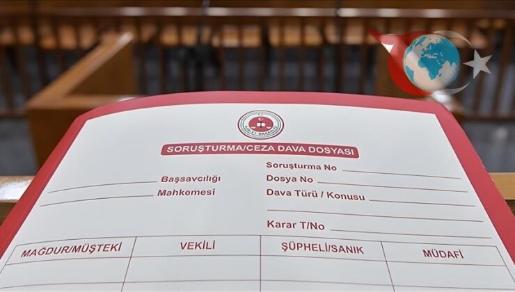 İstanbul Başsavcılığından B.B. Hakkında Verilen Kararda Şaşırtıcı Sonuç!