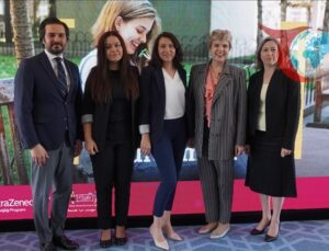 Istanbul Hacettepe Üniversitesi İktisadi ve İdari Bilimler Fakültesi Öğretim Üyeleri Genç Sağlığı Raporu Hazırladı