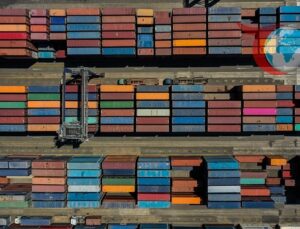 İstanbul İhracatçı Birlikleri 4 Ayda 3.8 Milyar Dolarlık İhracat Gerçekleştirdi