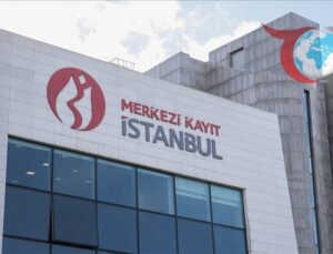 İstanbul MKK Kripto Varlık Entegrasyon Sistemi Devrede